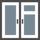 Ridgefield Doors
