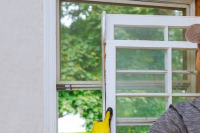 Best Door Installation Contractors in Ridgefield, CT